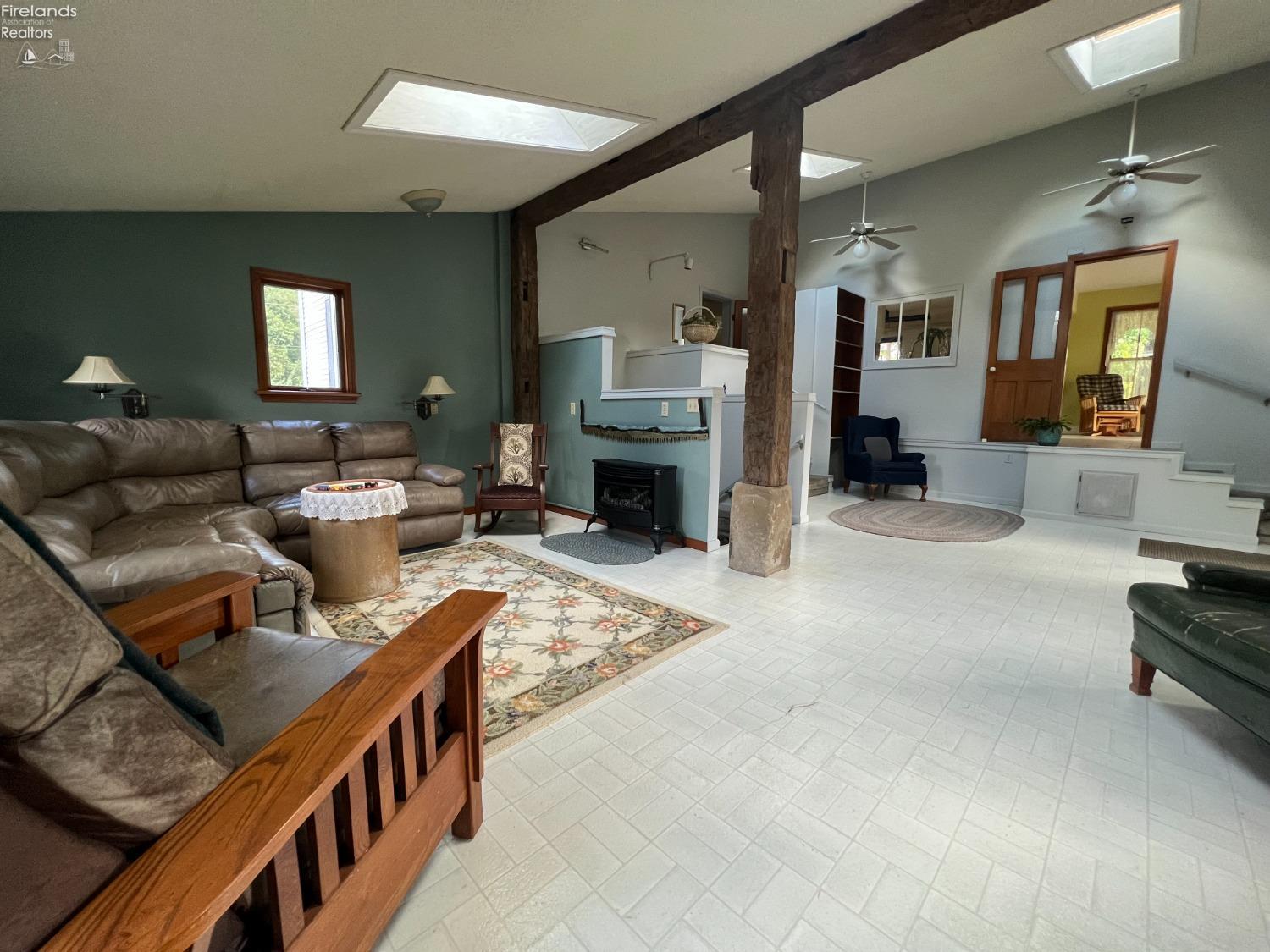 6039 Zenobia Road Wakeman, OH 44889 - Photo 15 of 69 Gallery Image 15
