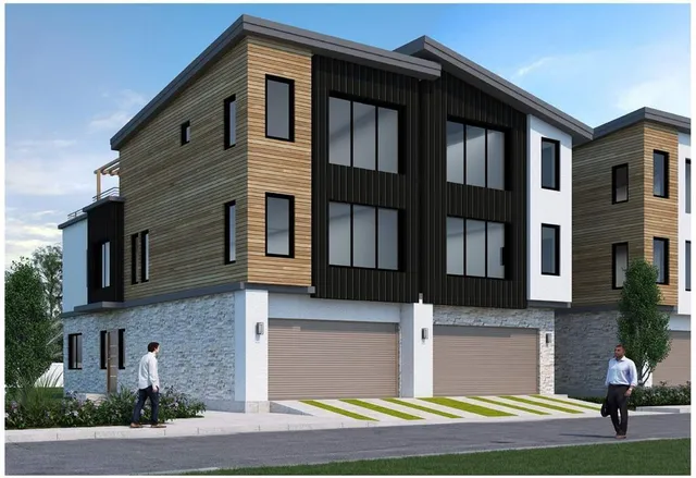 $4,500 | 13309 Morris Road, Unit 12, Austin, TX 78729