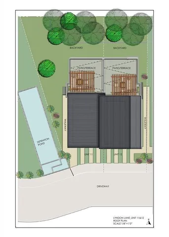 $4,500 | 13309 Morris Road, Unit 12, Austin, TX 78729