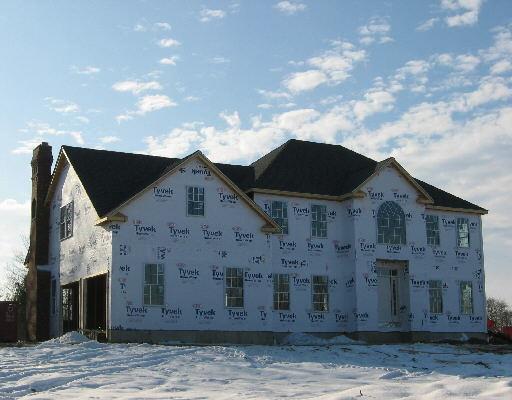 1 Jacks Hill Road Oxford, CT 06478 - Photo 1 of 1 Gallery Image 1