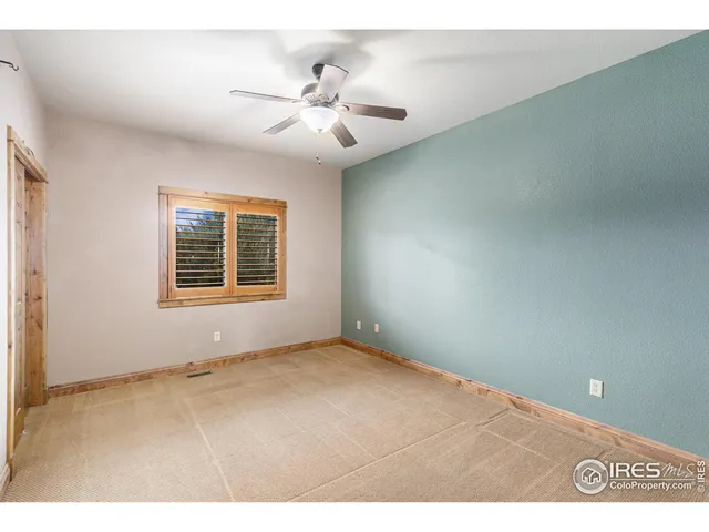 $820,000 | 6704 West 21st St Lane, Greeley, CO 80634