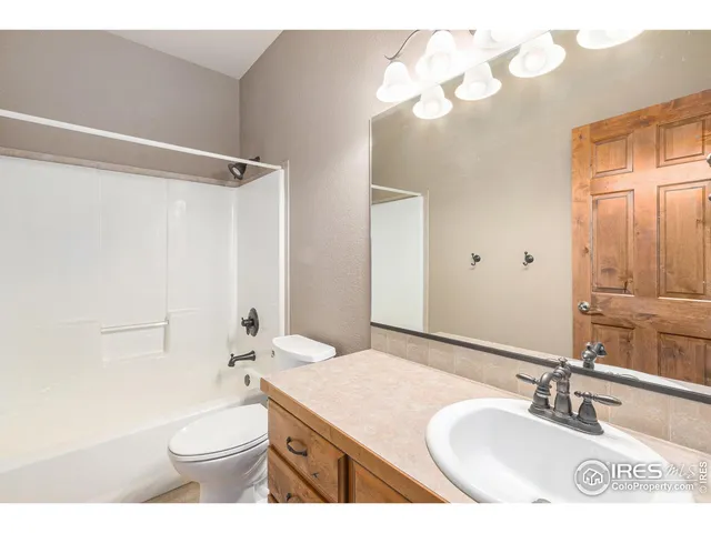 $820,000 | 6704 West 21st St Lane, Greeley, CO 80634