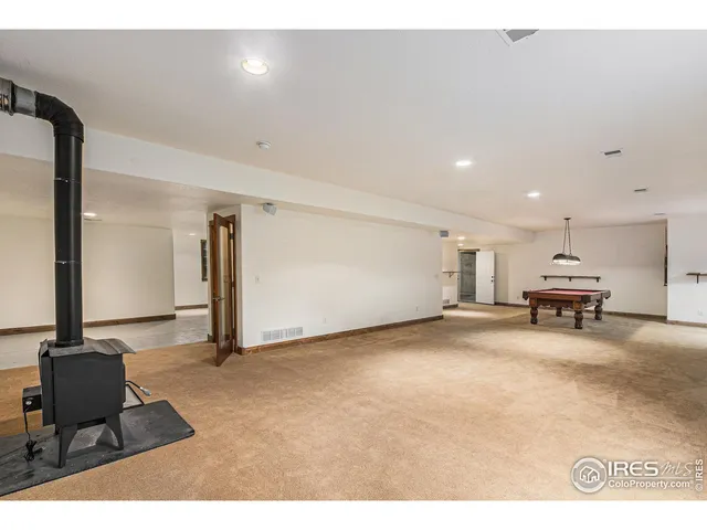 $820,000 | 6704 West 21st St Lane, Greeley, CO 80634