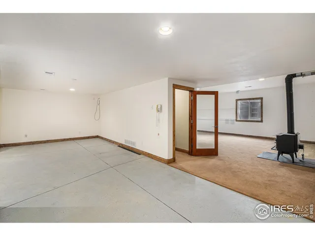 $820,000 | 6704 West 21st St Lane, Greeley, CO 80634