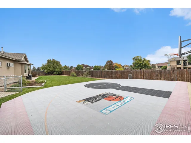 $820,000 | 6704 West 21st St Lane, Greeley, CO 80634