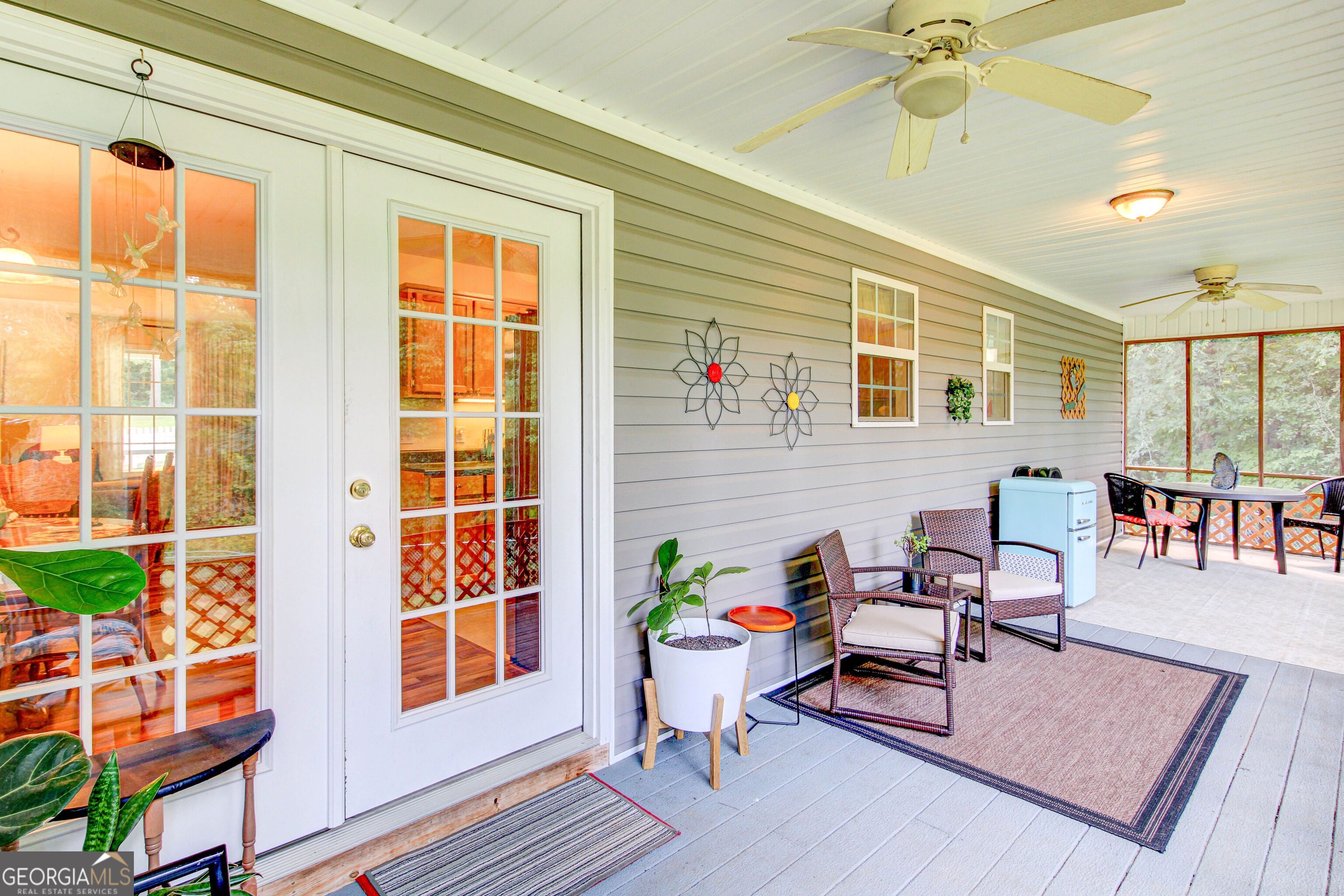 840 Folds Road Carrollton, GA 30116 - Photo 49 of 54