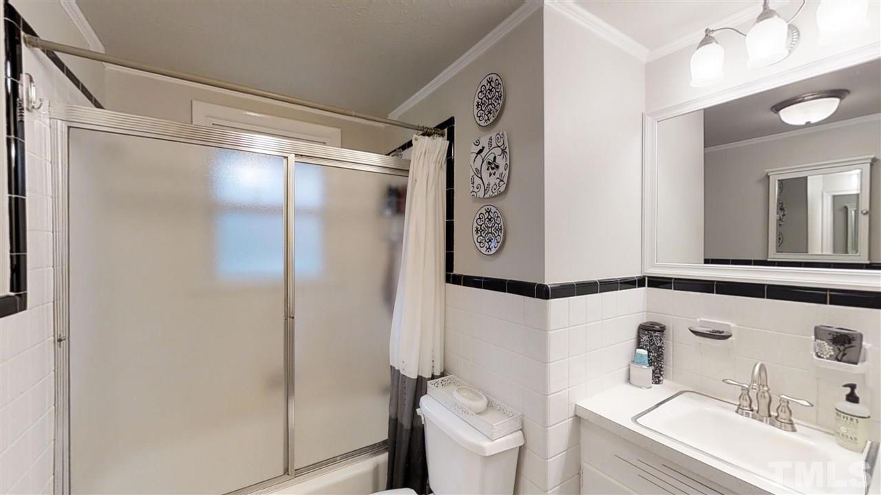 12363 Old Stage Road Willow Spring, NC 27592 - Photo 16 of 25