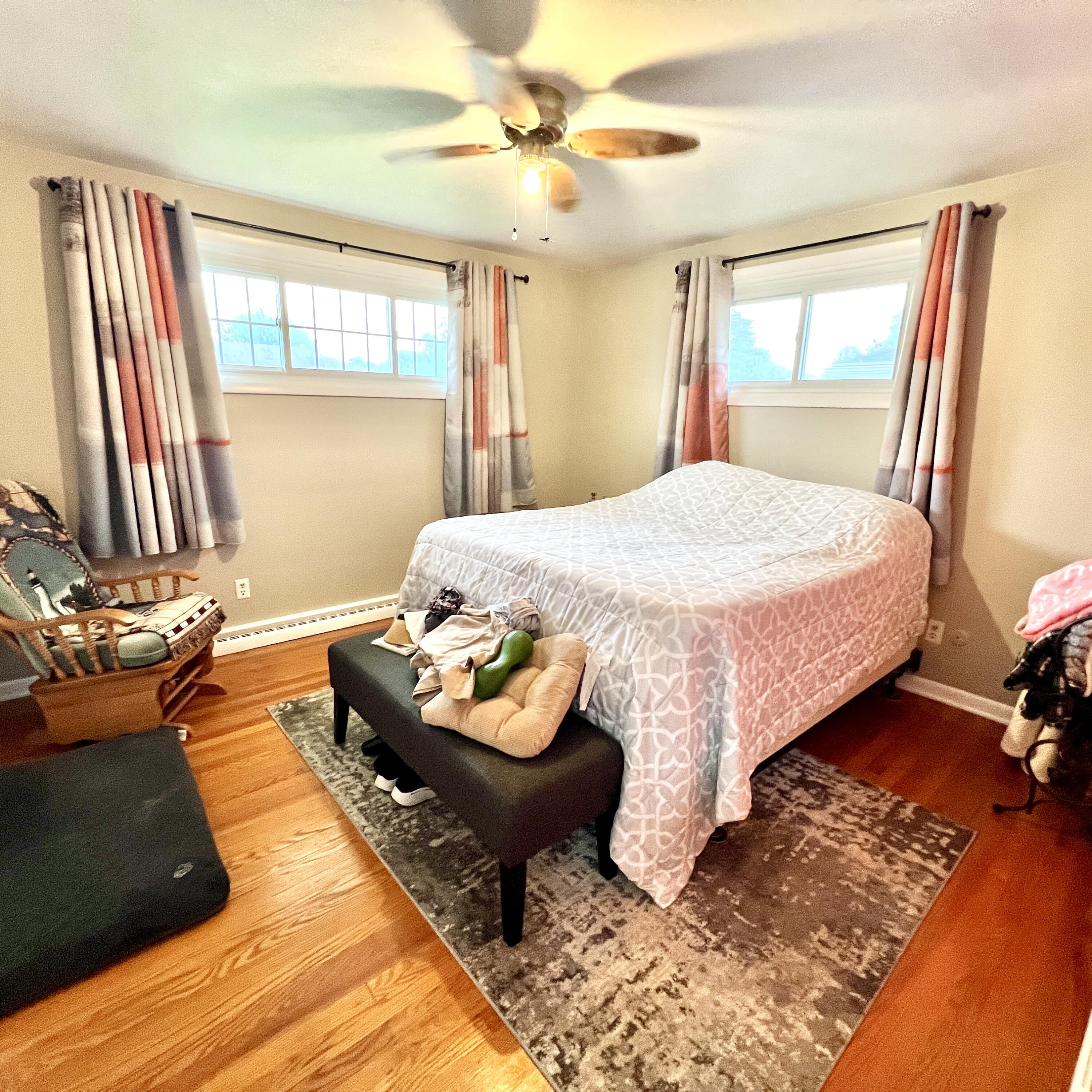 4253 Nevada Road Springfield, OH 45503 - Photo 11 of 27 IMG_4468
