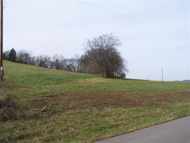7 Abernathy Road Lynnville, TN 38472 - Photo 3 of 8 Gallery Image 3