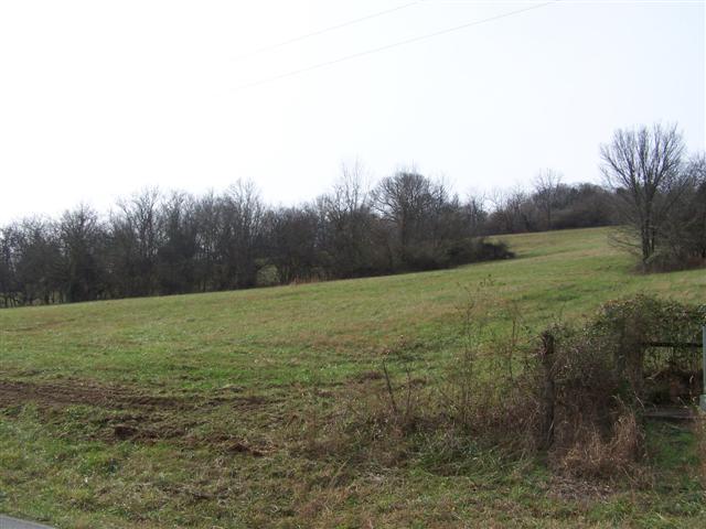 7 Abernathy Road Lynnville, TN 38472 - Photo 4 of 8 Gallery Image 4