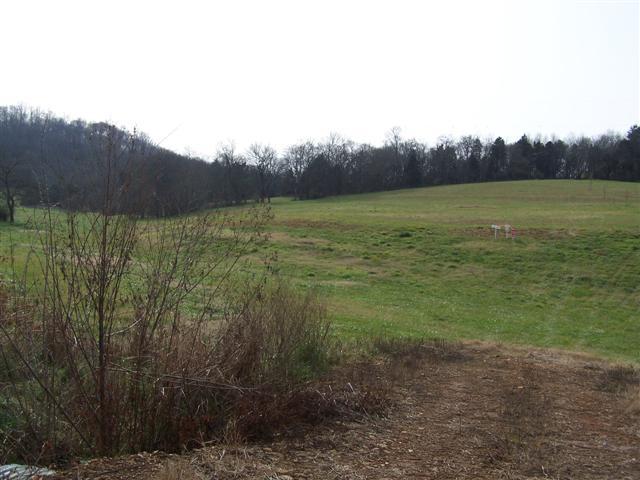 7 Abernathy Road Lynnville, TN 38472 - Photo 8 of 8 Gallery Image 8