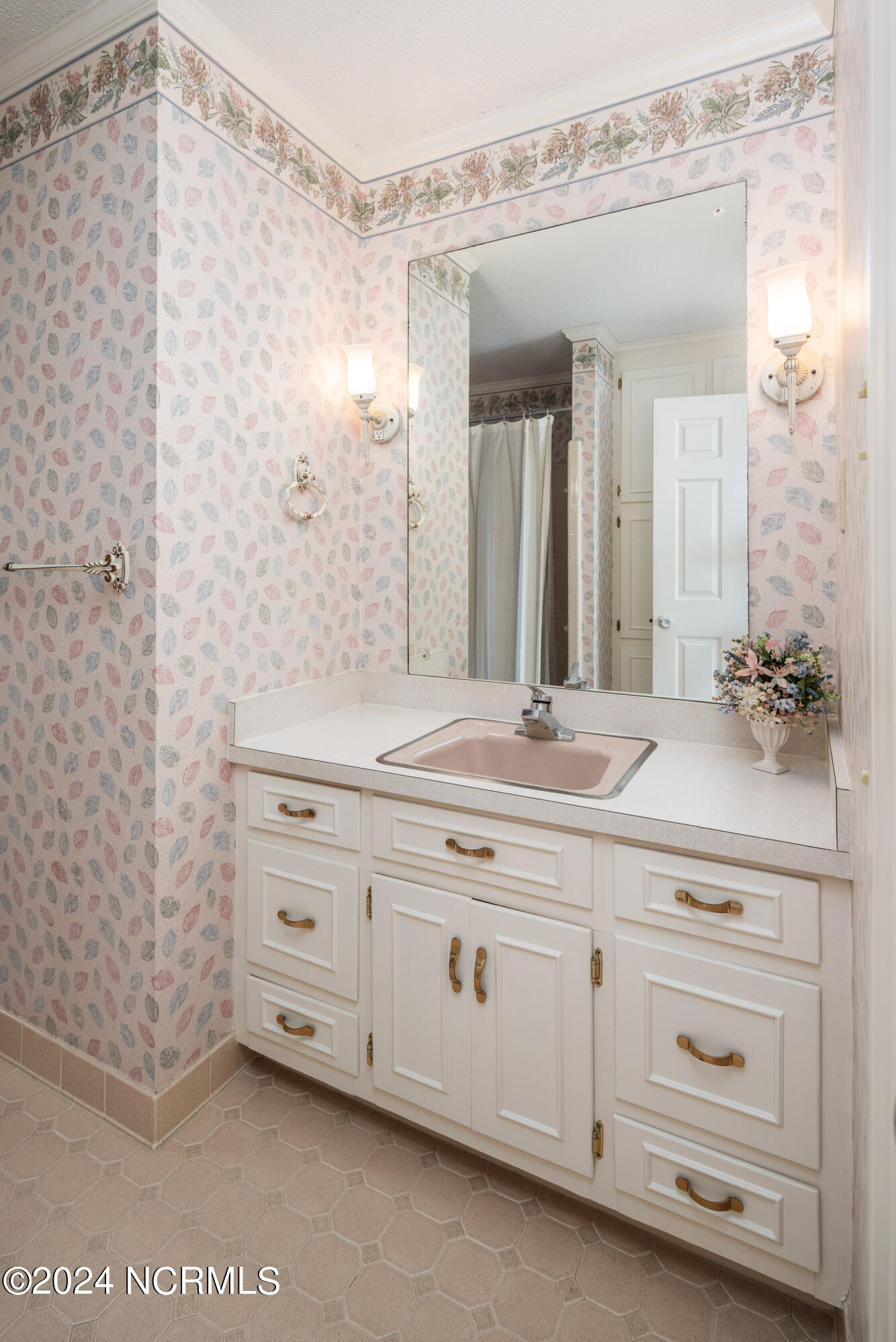 64 Nethercutt Road Snow Hill, NC 28580 - Photo 29 of 54 20240118 MLS M_Whitehead 64 Nethercutt R