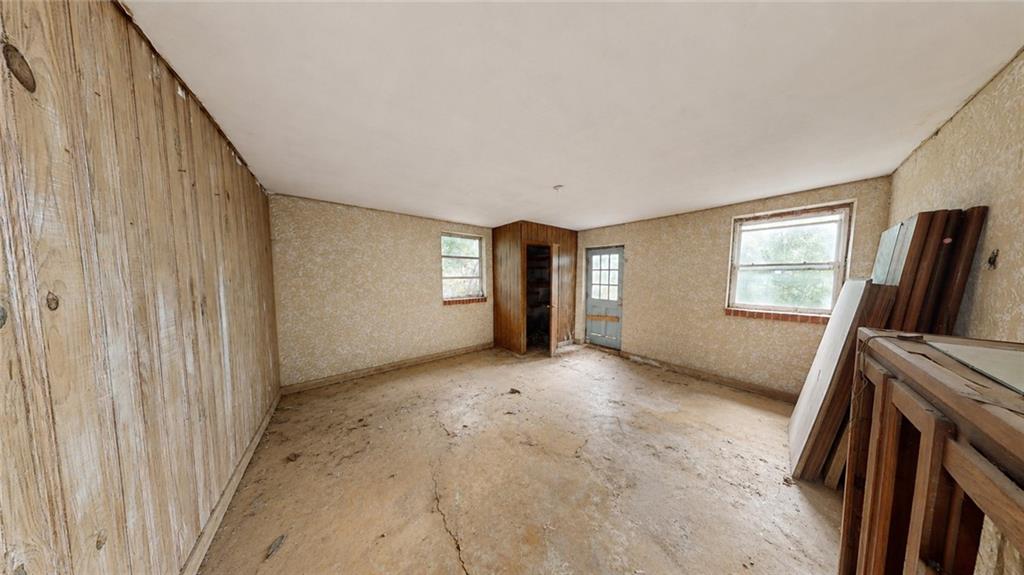 1850 Barnes Ferry Road Macon, GA 31216 - Photo 20 of 32