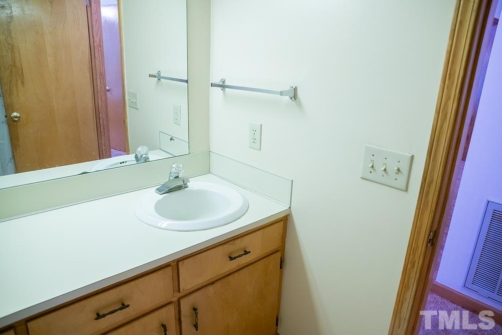 702 Ivey Day Road Roxboro, NC 27574 - Photo 25 of 39