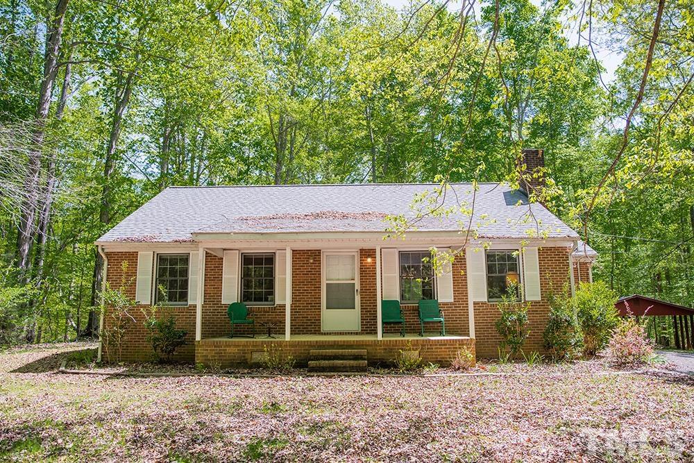 702 Ivey Day Road Roxboro, NC 27574 - Photo 32 of 39
