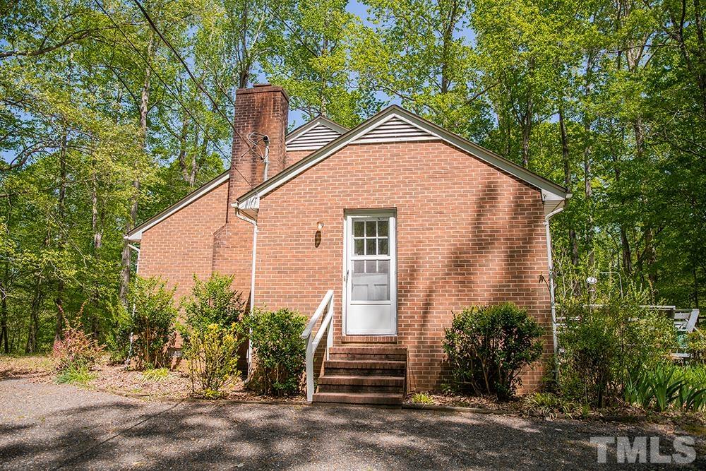702 Ivey Day Road Roxboro, NC 27574 - Photo 34 of 39