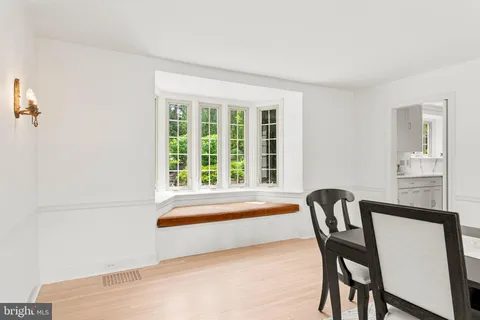 $3,595,000 | 534 North Rose Lane, Haverford, PA 19041