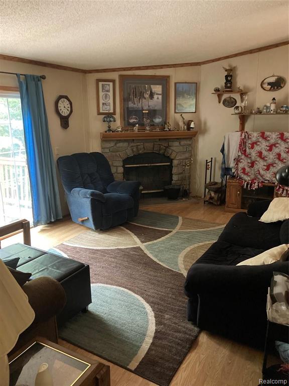 2249 County Road 550 Road Big Bay, MI 49808 - Photo 23 of 53