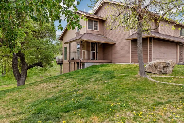 $285,000 | Undisclosed Address, Tehachapi, CA 93561
