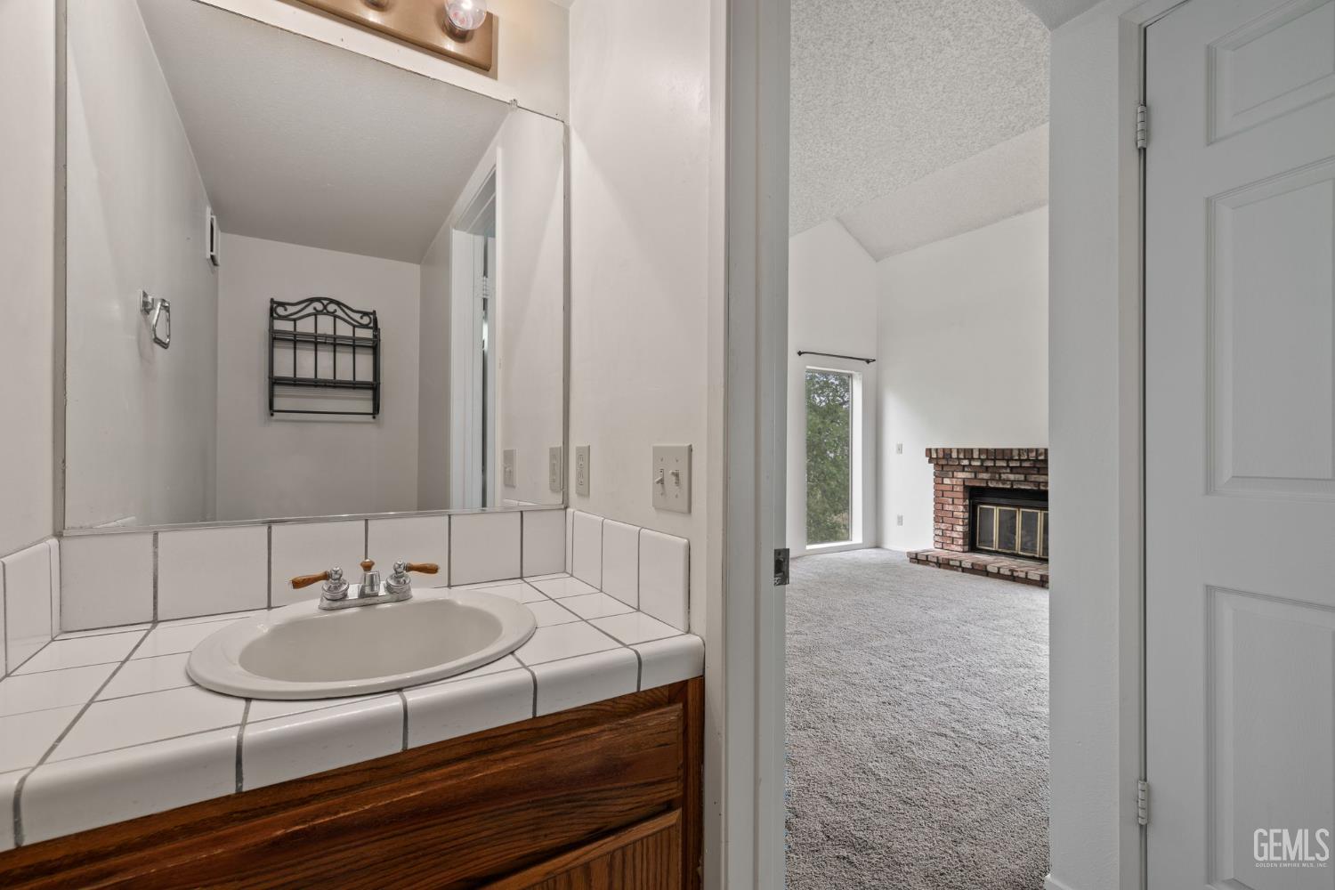 Undisclosed Address Tehachapi, CA 93561 - Photo 11 of 63