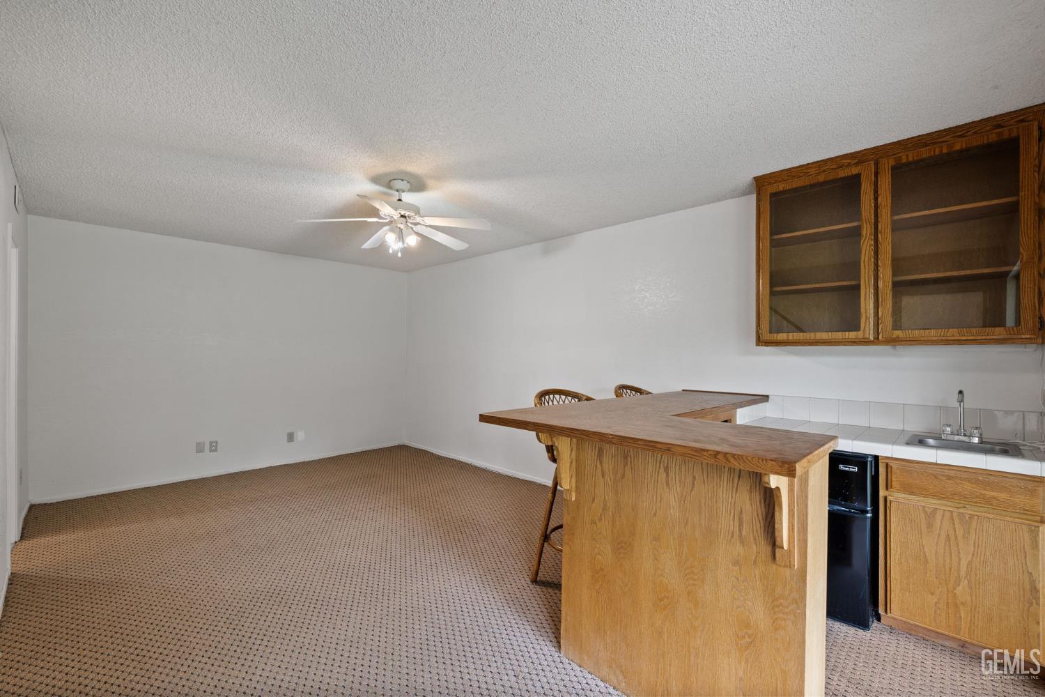 Undisclosed Address Tehachapi, CA 93561 - Photo 12 of 63