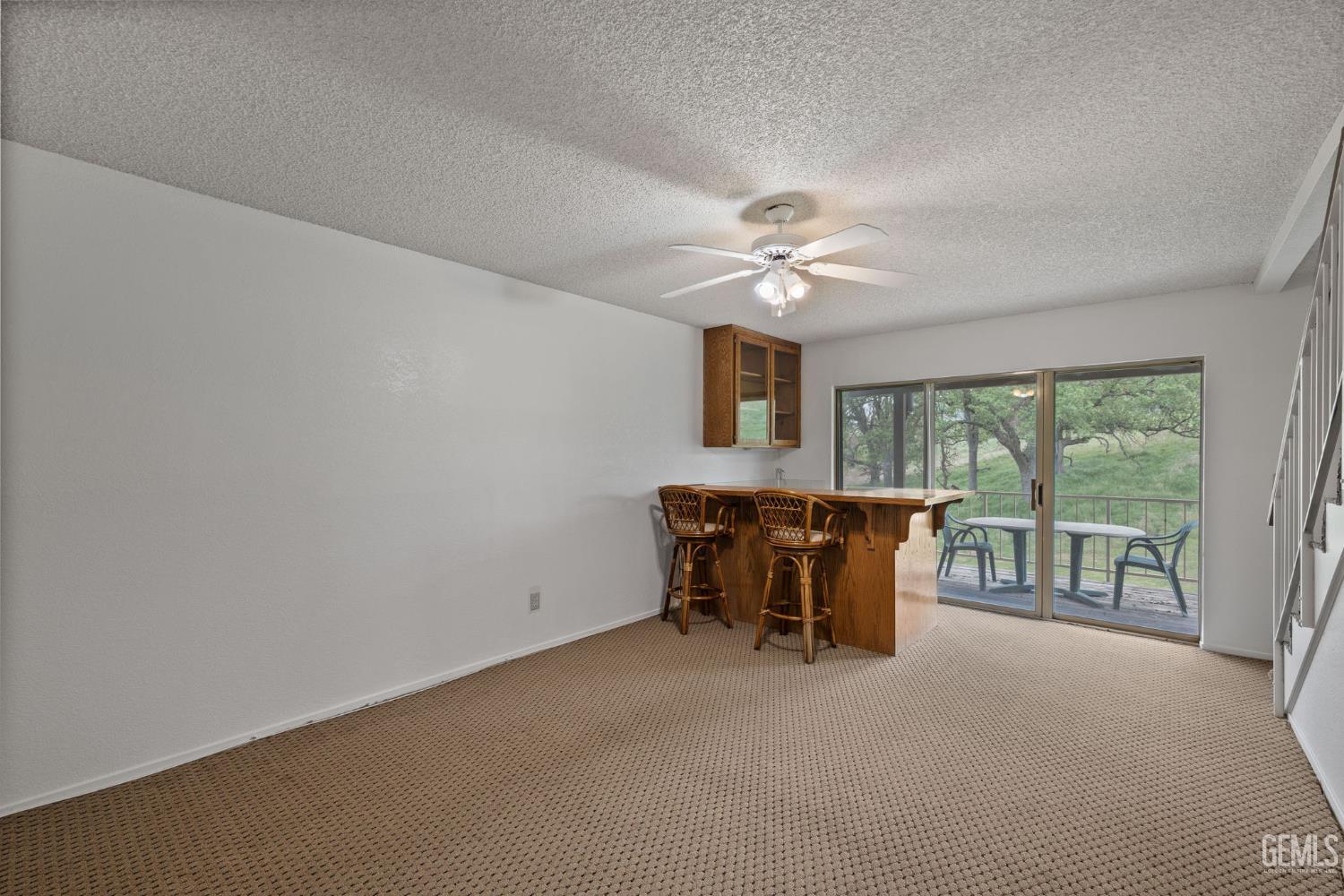 Undisclosed Address Tehachapi, CA 93561 - Photo 13 of 63