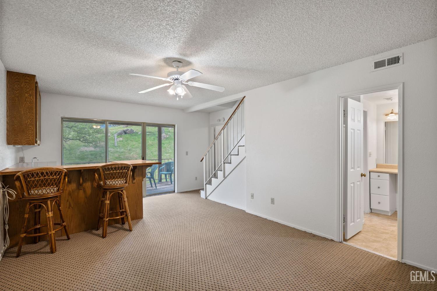 Undisclosed Address Tehachapi, CA 93561 - Photo 14 of 63