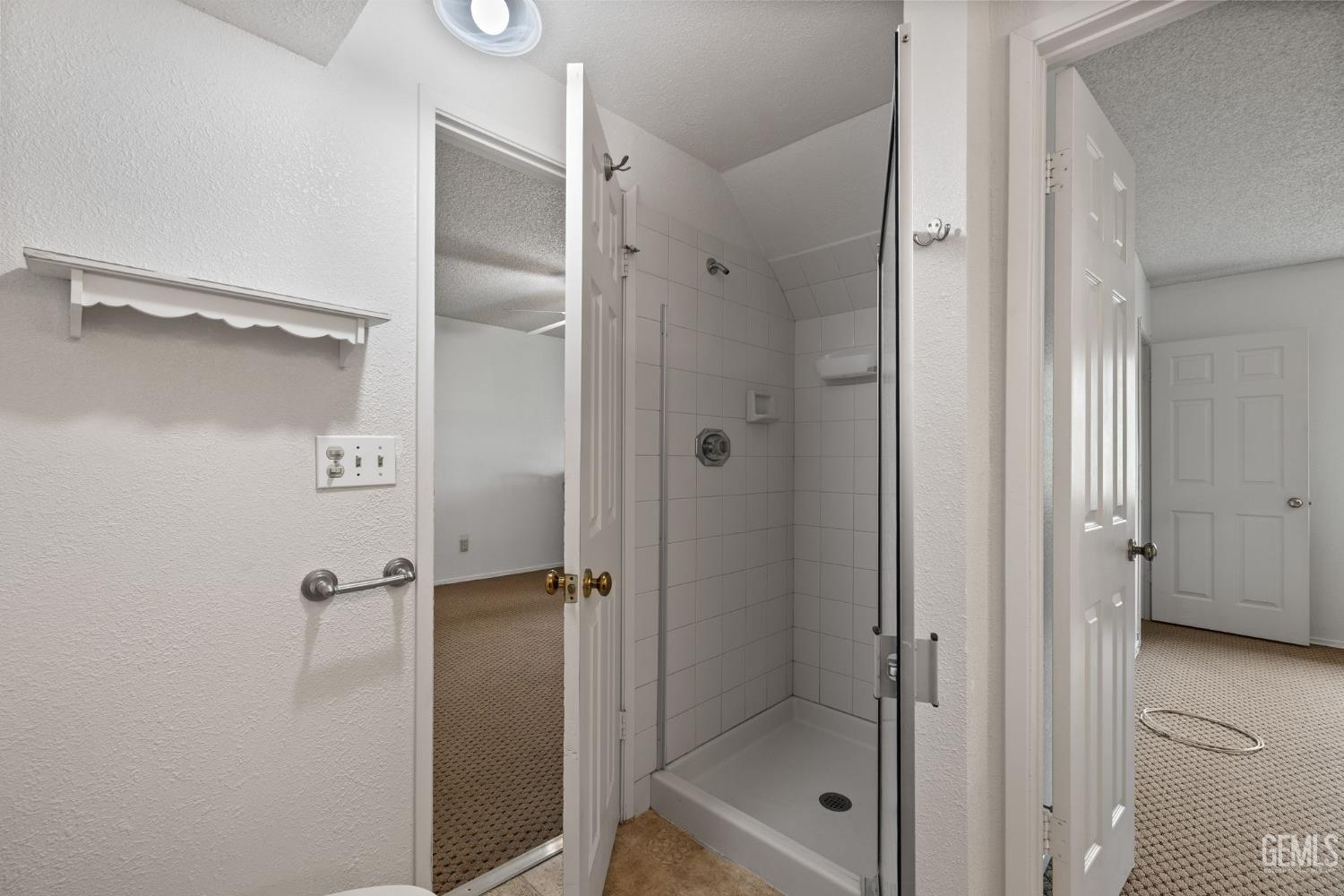 Undisclosed Address Tehachapi, CA 93561 - Photo 17 of 63