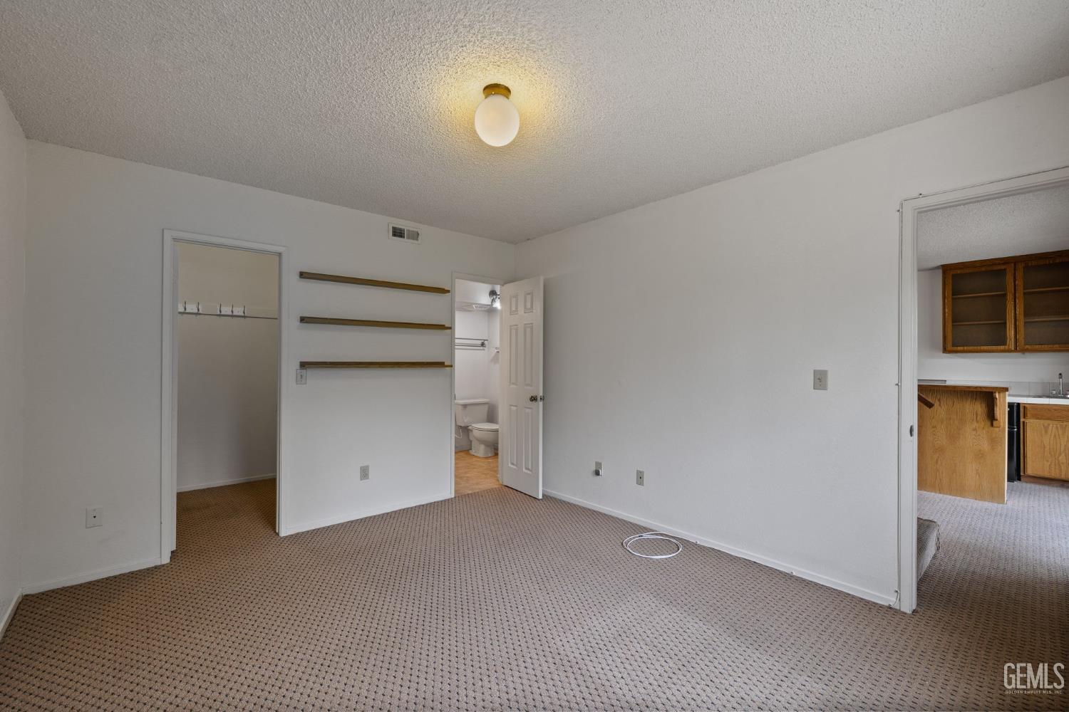 Undisclosed Address Tehachapi, CA 93561 - Photo 20 of 63