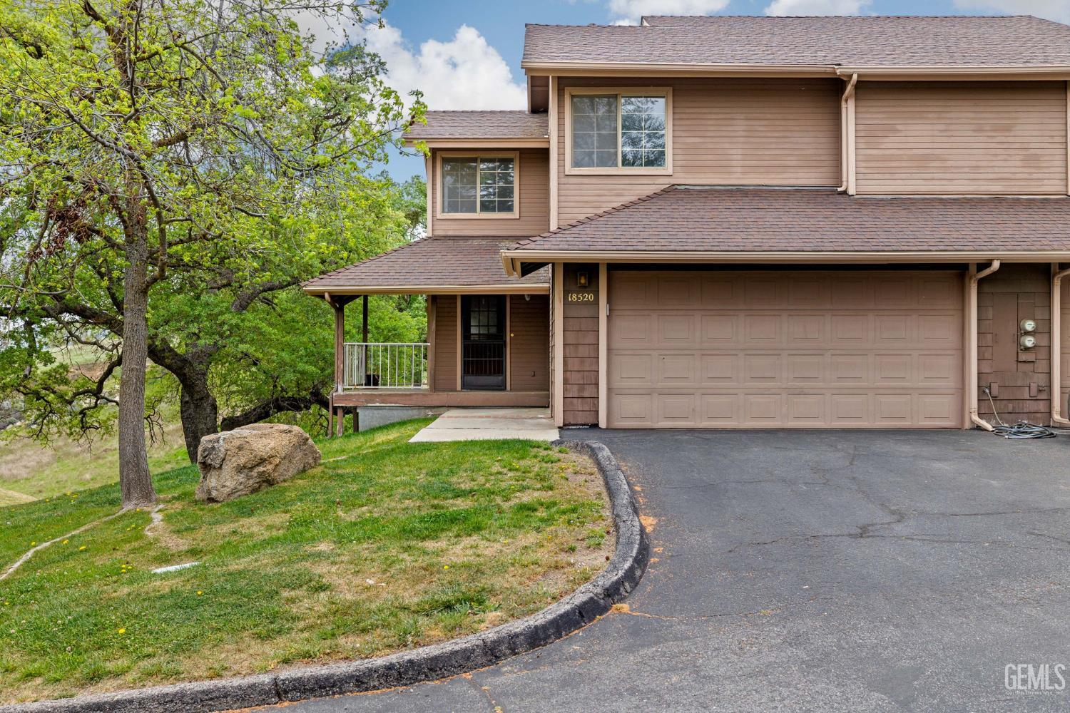 Undisclosed Address Tehachapi, CA 93561 - Photo 2 of 63