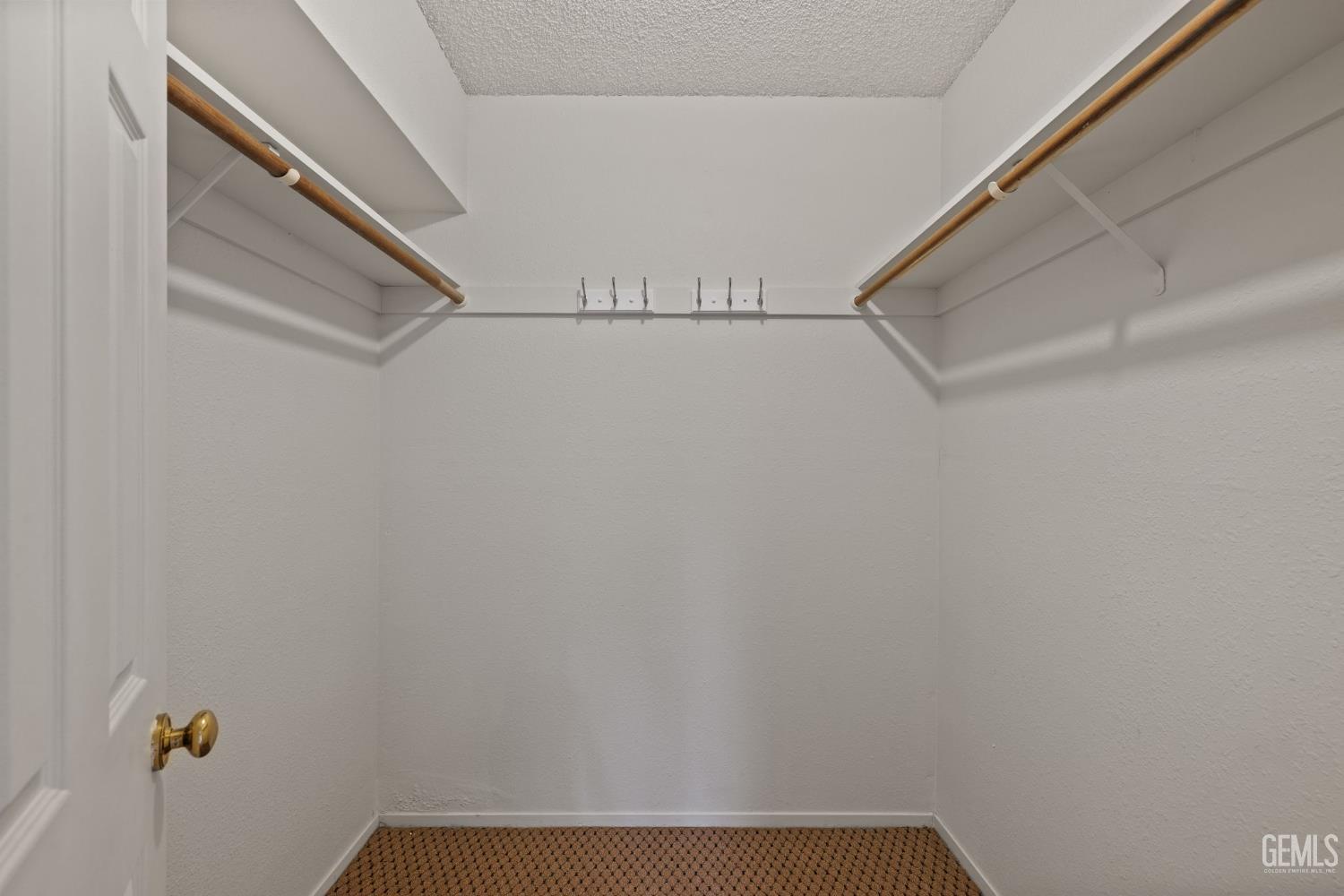 Undisclosed Address Tehachapi, CA 93561 - Photo 21 of 63