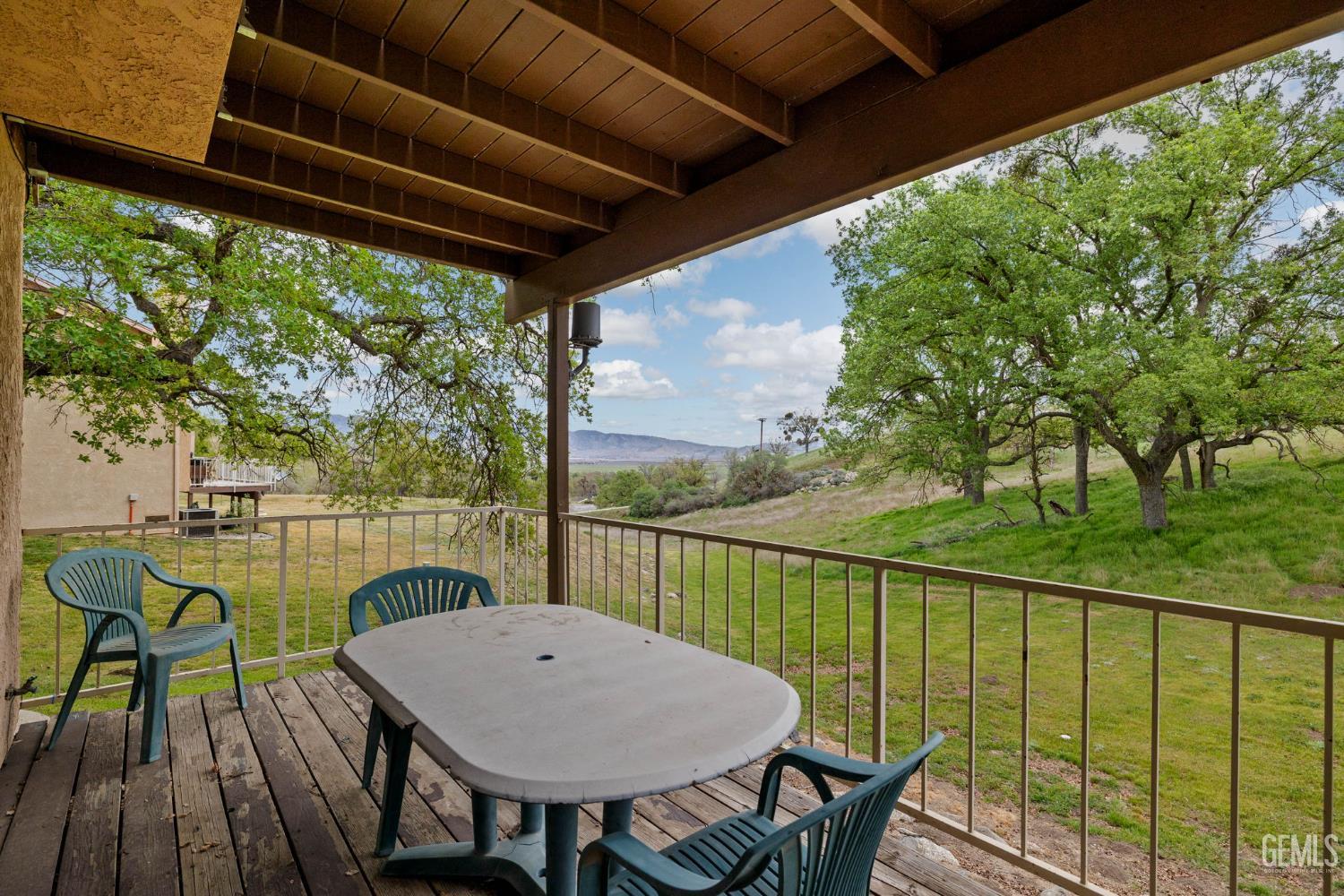 Undisclosed Address Tehachapi, CA 93561 - Photo 24 of 63