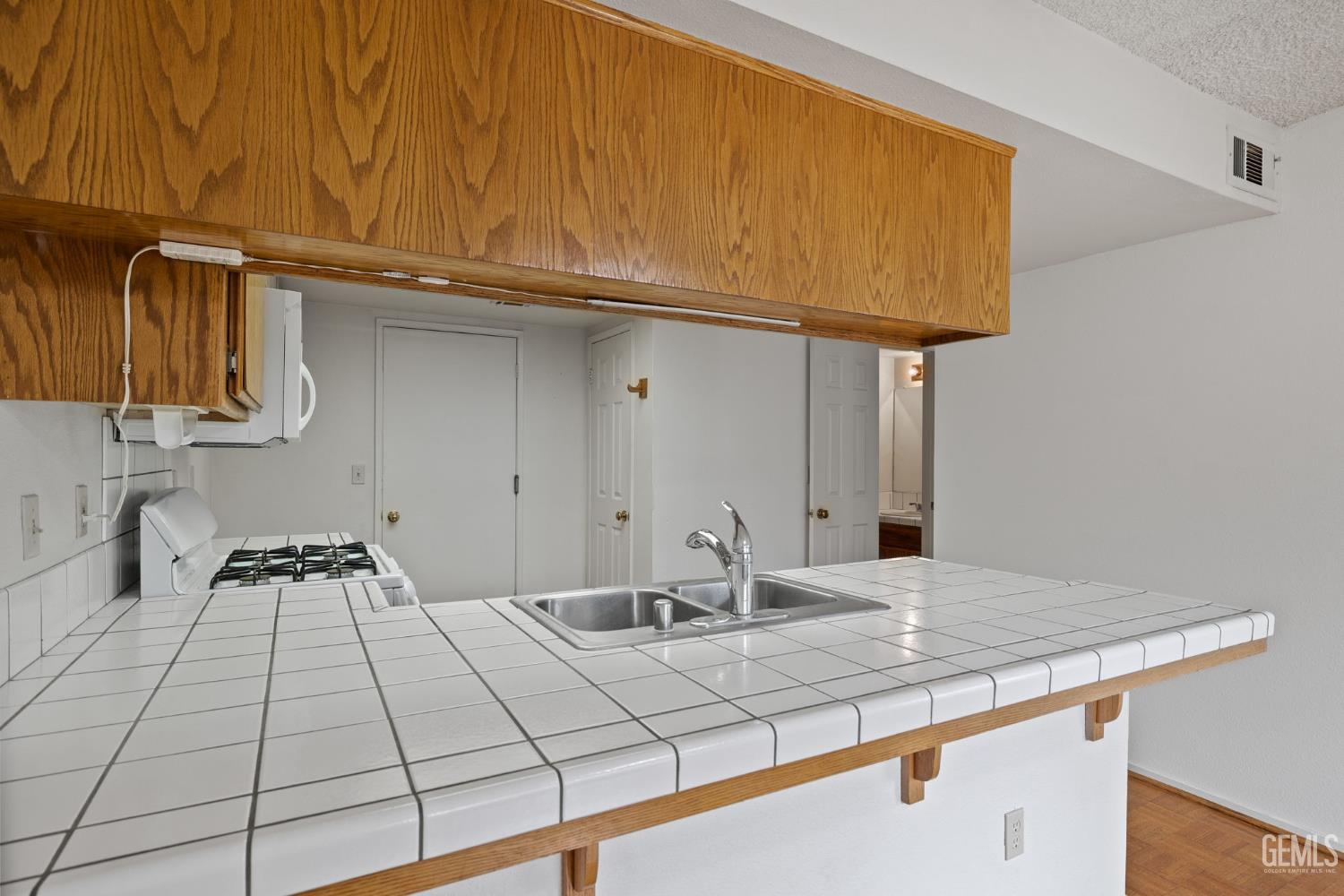 Undisclosed Address Tehachapi, CA 93561 - Photo 30 of 63