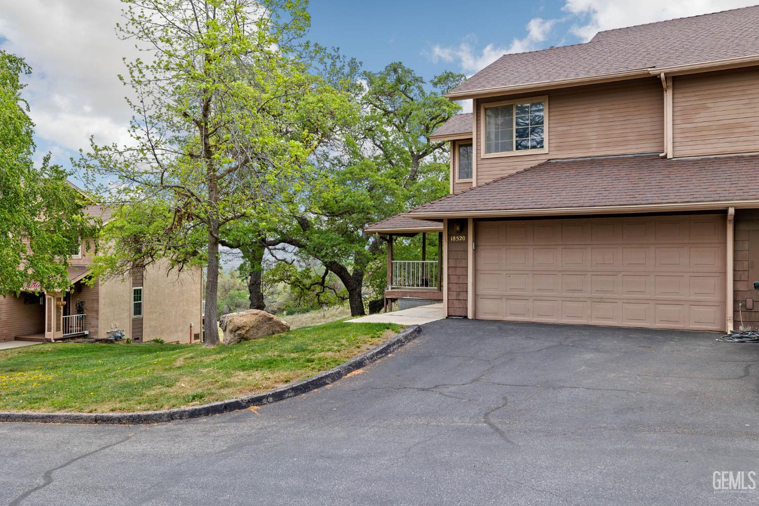 Undisclosed Address Tehachapi, CA 93561 - Photo 3 of 63