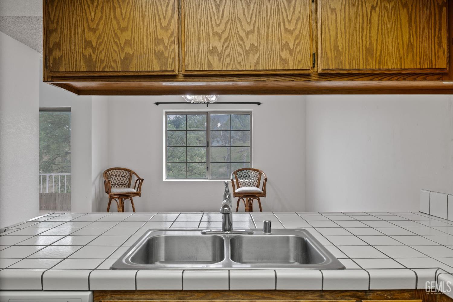 Undisclosed Address Tehachapi, CA 93561 - Photo 35 of 63