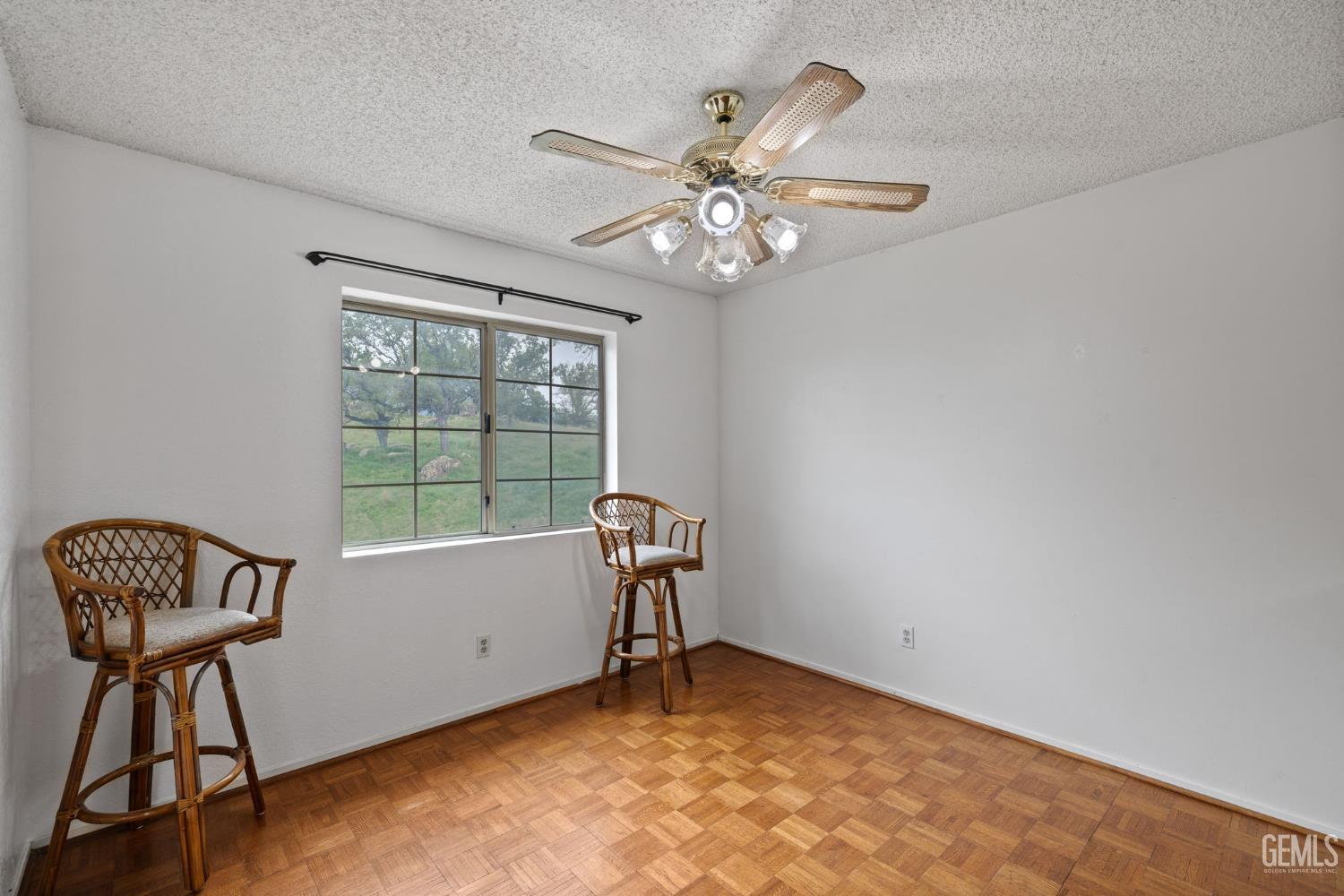 Undisclosed Address Tehachapi, CA 93561 - Photo 36 of 63