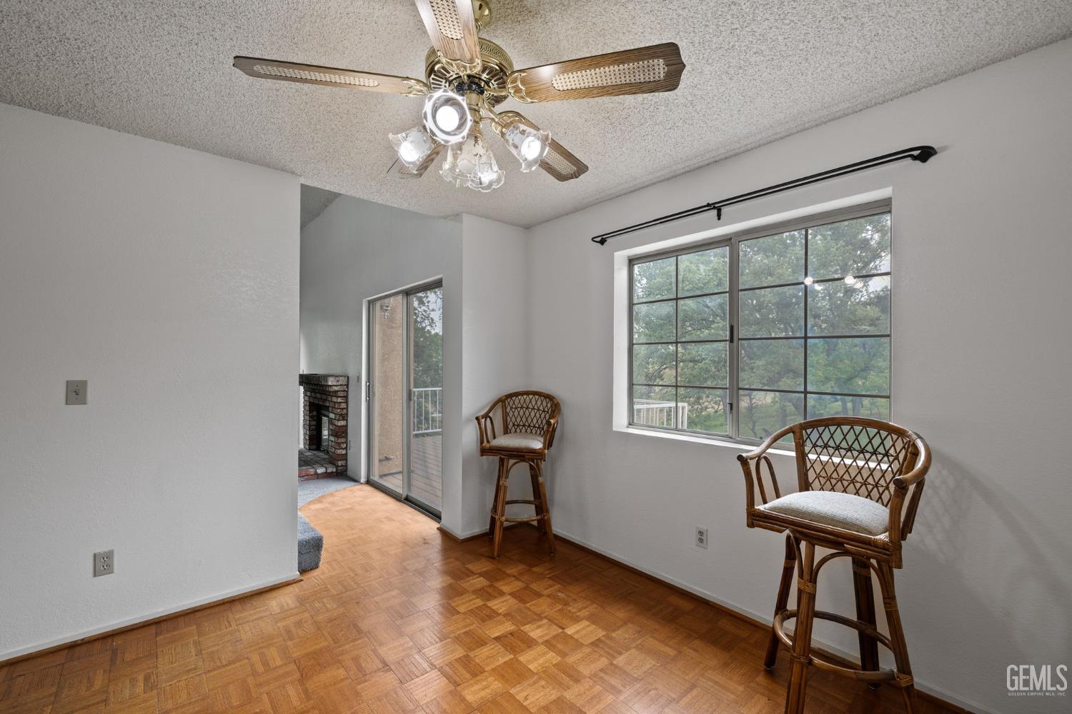 Undisclosed Address Tehachapi, CA 93561 - Photo 37 of 63