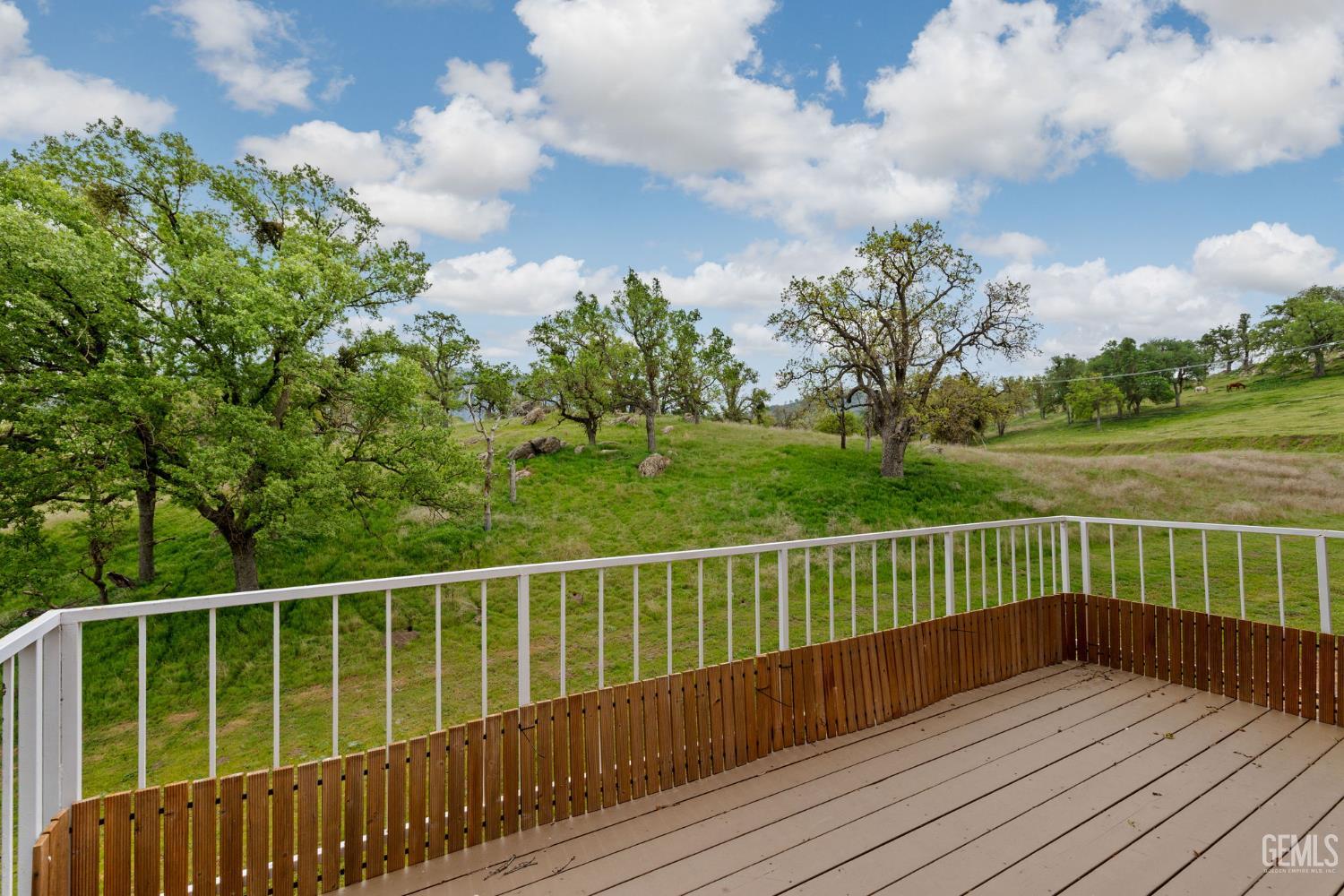 Undisclosed Address Tehachapi, CA 93561 - Photo 38 of 63