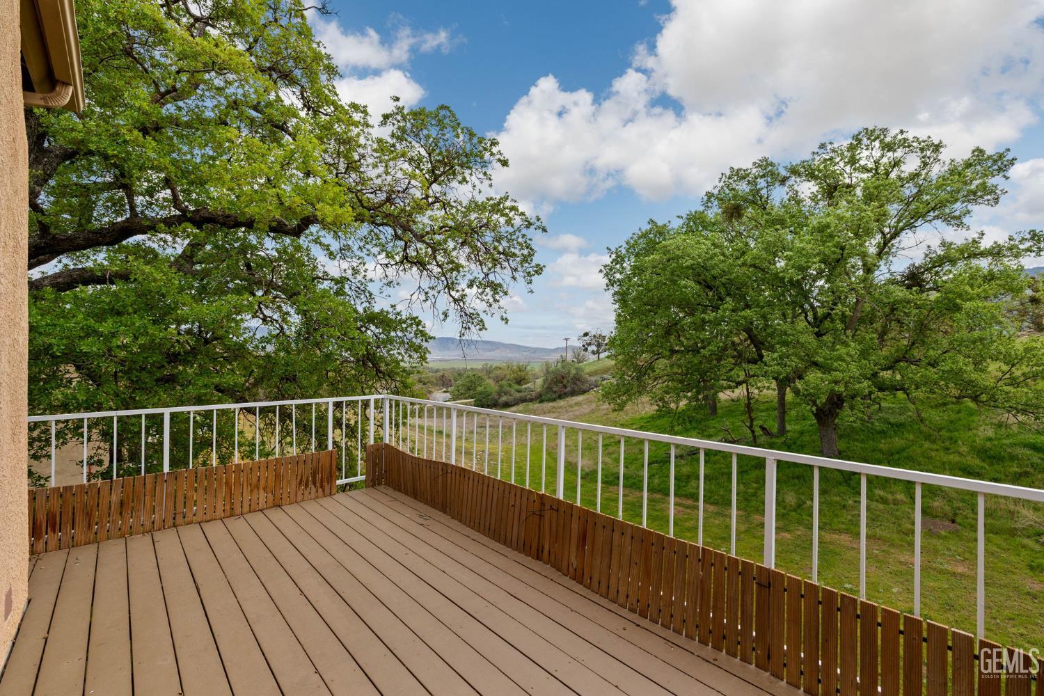 Undisclosed Address Tehachapi, CA 93561 - Photo 40 of 63