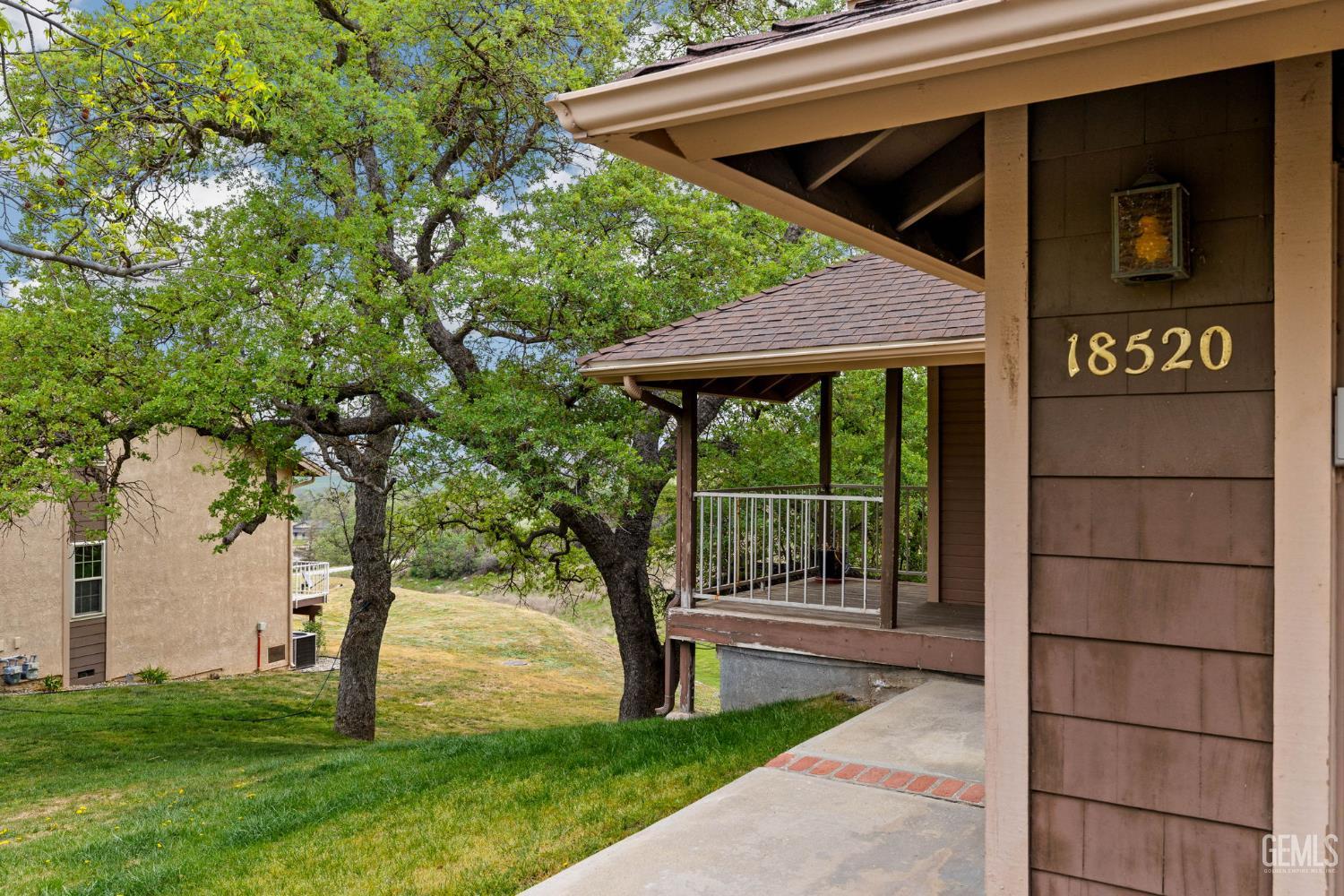 Undisclosed Address Tehachapi, CA 93561 - Photo 4 of 63