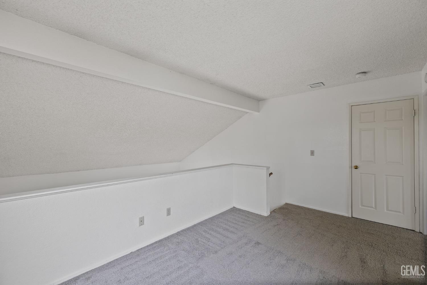 Undisclosed Address Tehachapi, CA 93561 - Photo 43 of 63