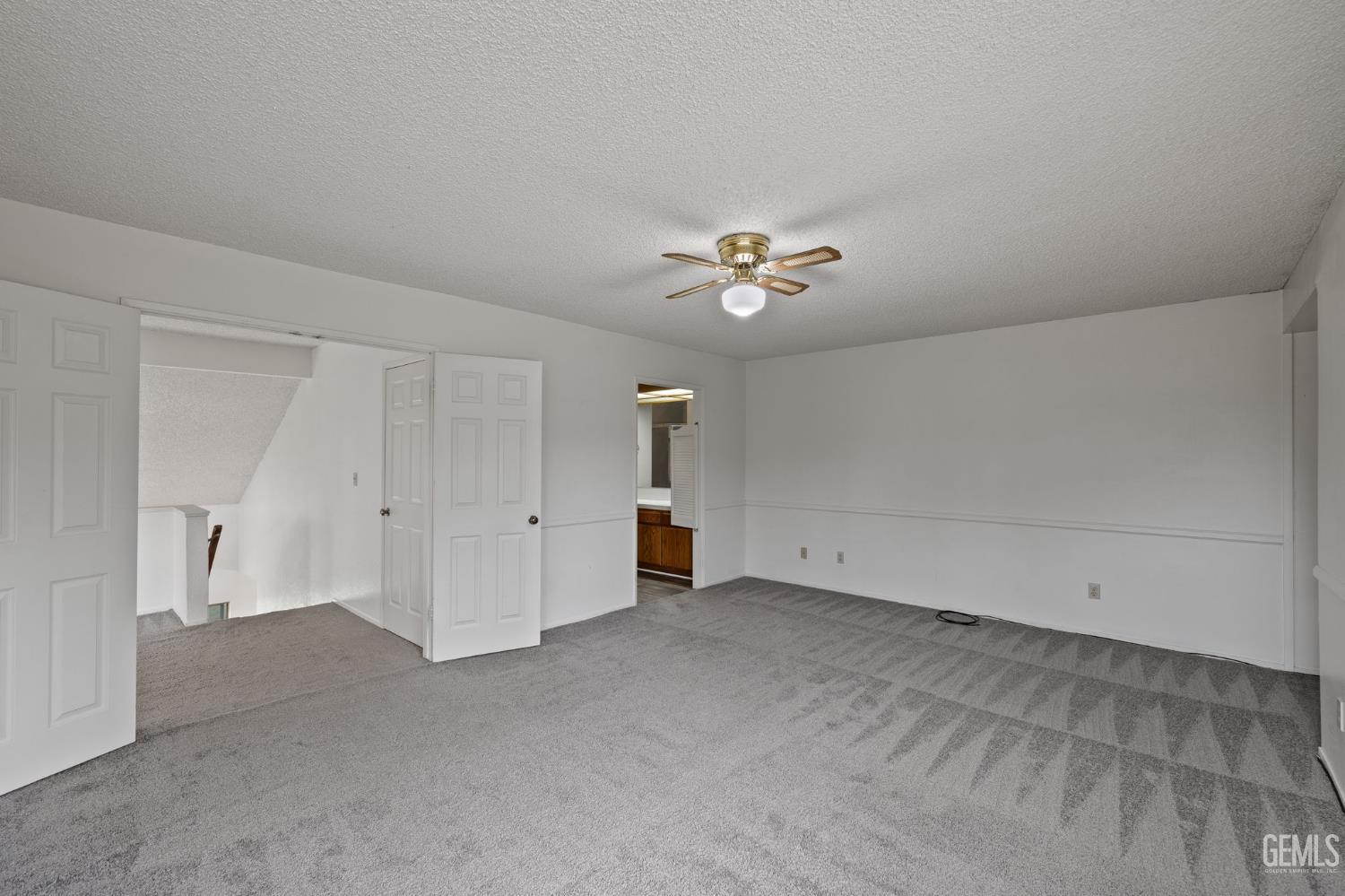 Undisclosed Address Tehachapi, CA 93561 - Photo 45 of 63