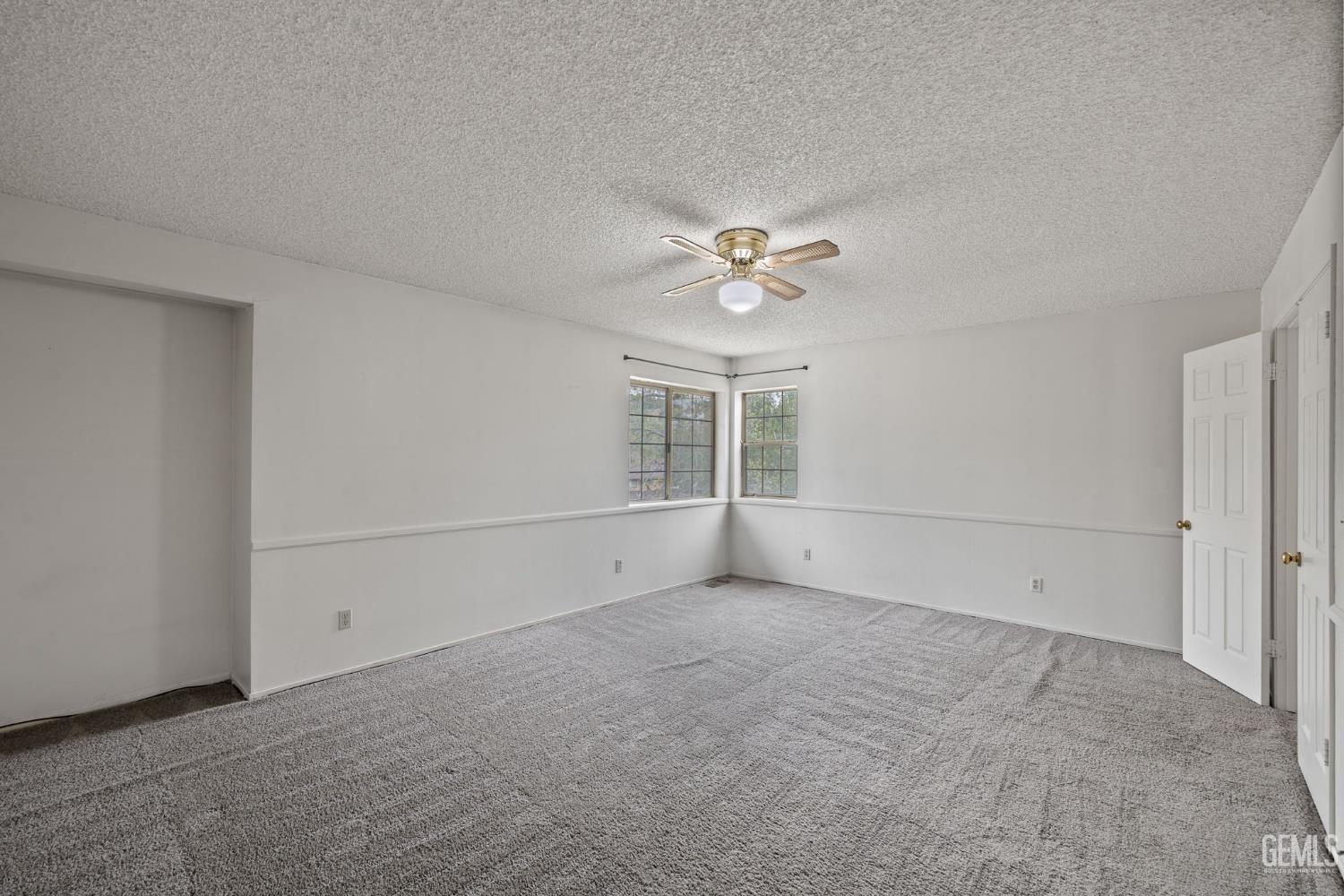 Undisclosed Address Tehachapi, CA 93561 - Photo 46 of 63