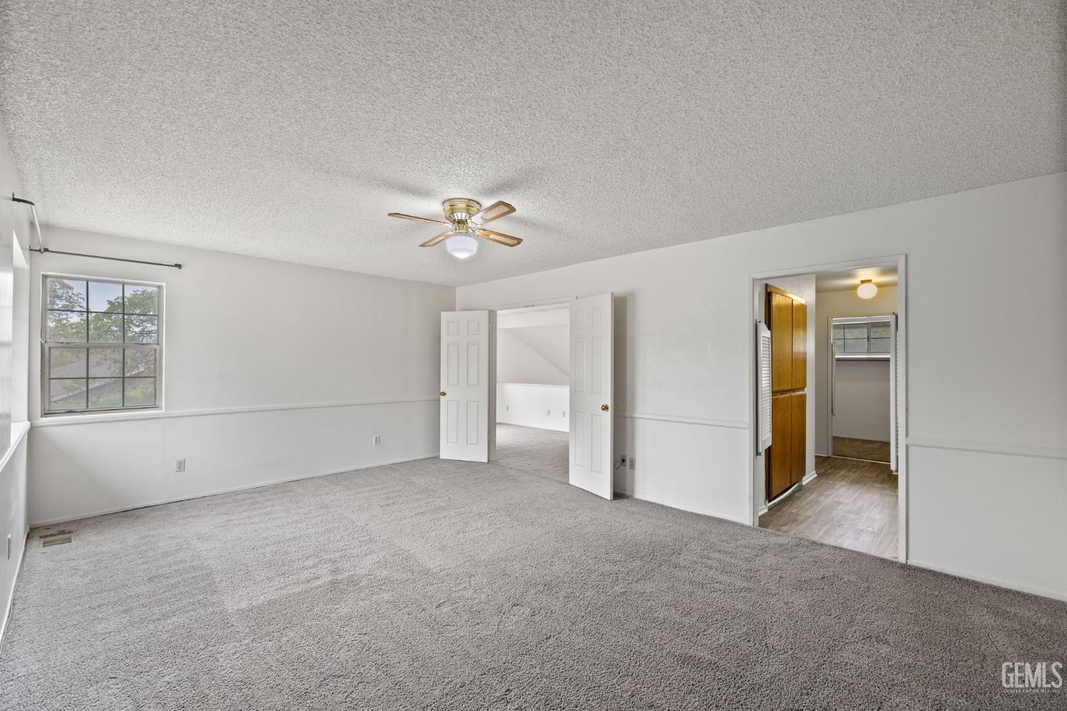 Undisclosed Address Tehachapi, CA 93561 - Photo 47 of 63