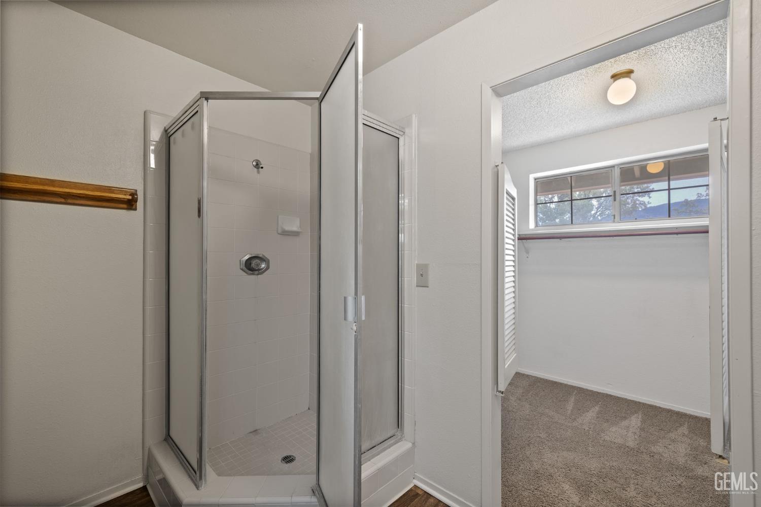 Undisclosed Address Tehachapi, CA 93561 - Photo 49 of 63