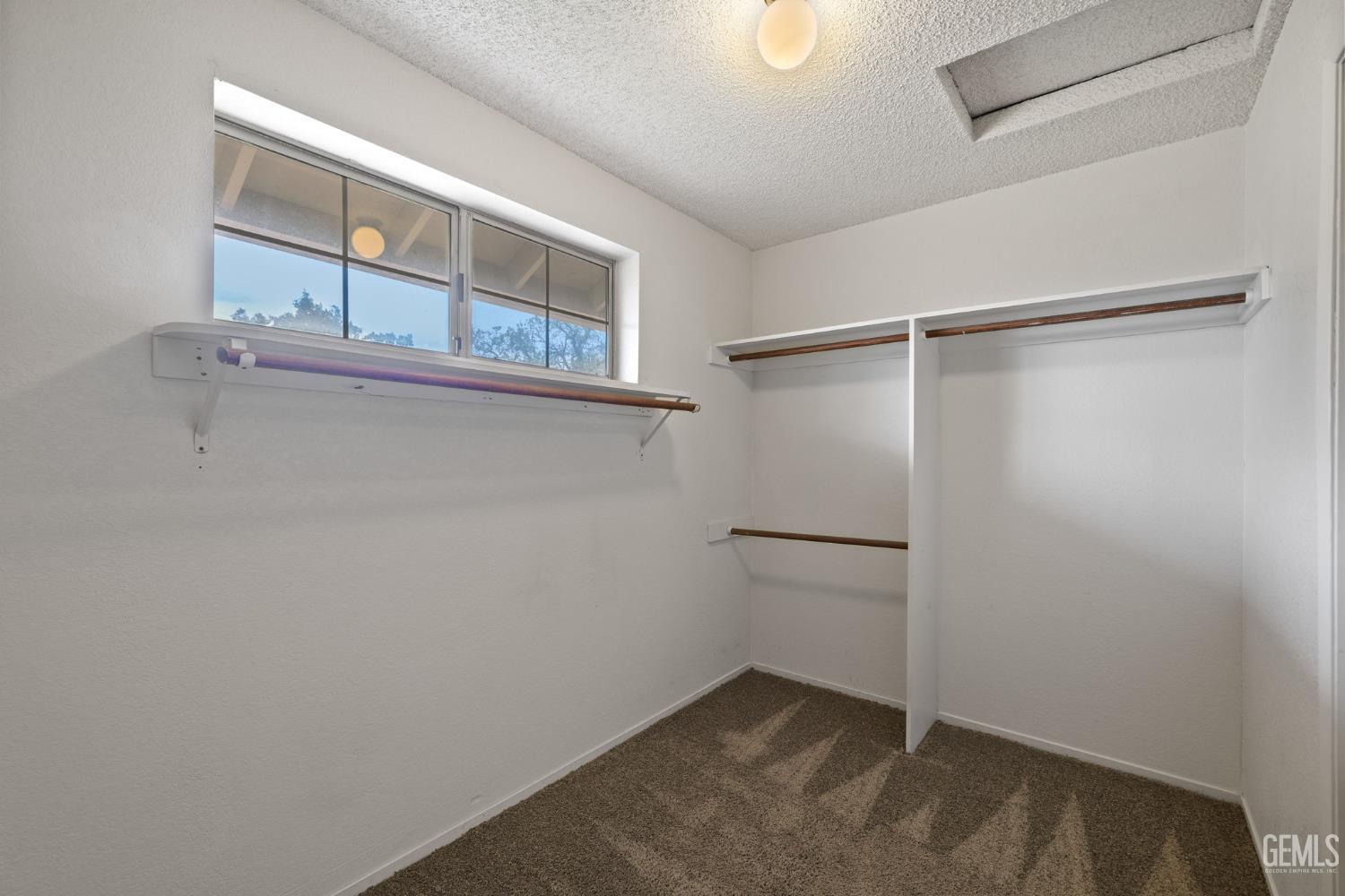 Undisclosed Address Tehachapi, CA 93561 - Photo 50 of 63