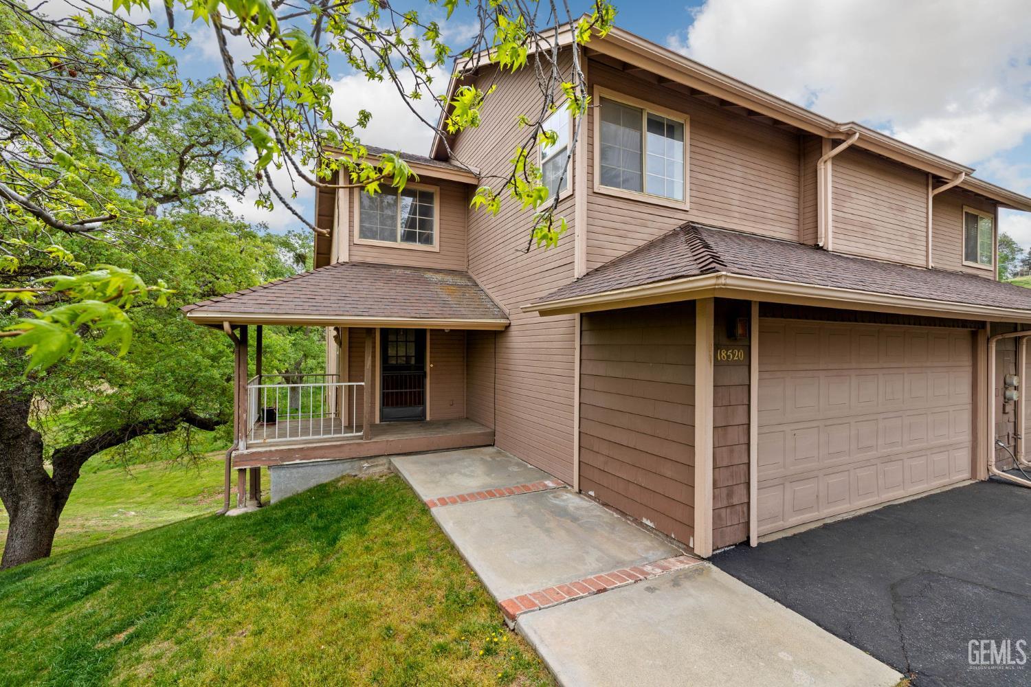 Undisclosed Address Tehachapi, CA 93561 - Photo 5 of 63