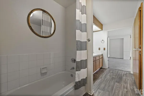 $285,000 | Undisclosed Address, Tehachapi, CA 93561