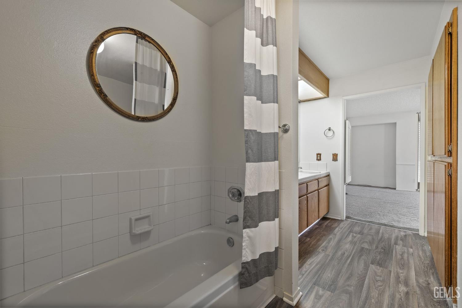 Undisclosed Address Tehachapi, CA 93561 - Photo 51 of 63