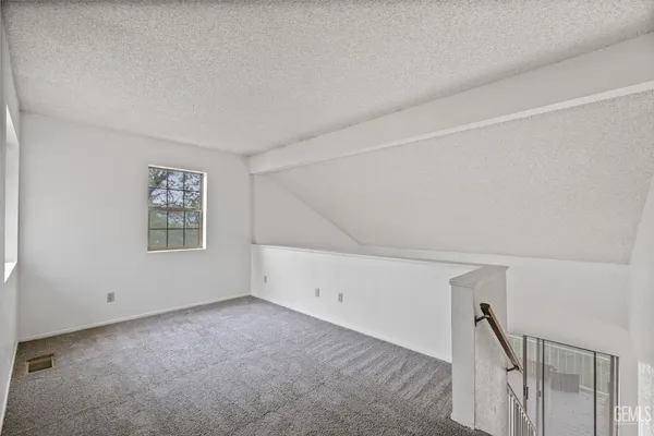 $285,000 | Undisclosed Address, Tehachapi, CA 93561